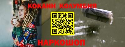 mix Берёзовский