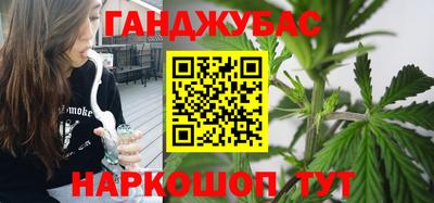 mix Берёзовский