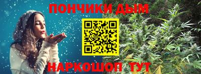 mix Берёзовский