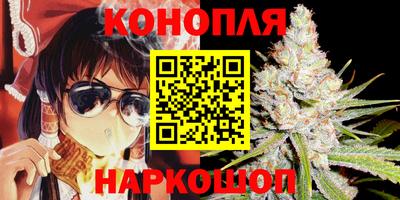 mix Берёзовский