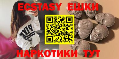 mix Берёзовский