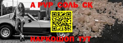 mix Берёзовский