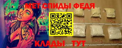 mix Берёзовский