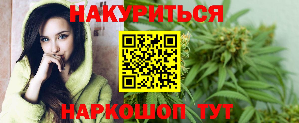 Бошки марихуана сатива Кольчугино